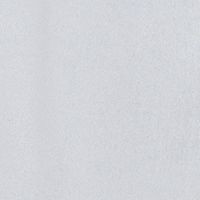 DKNY Womens Silver Belted Lined Balloon Sleeve Faux Wrap Dress 8 - Picture 4 of 11