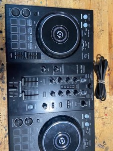 Pioneer Ddj 400 | eBay