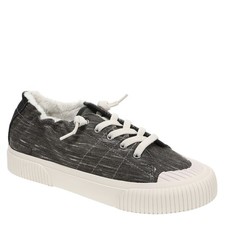 Yellow Box Graley Women's Sneaker
