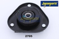 Japanparts RU-2705 Lagerung FüR StoßDäMpfer FüR Toyota