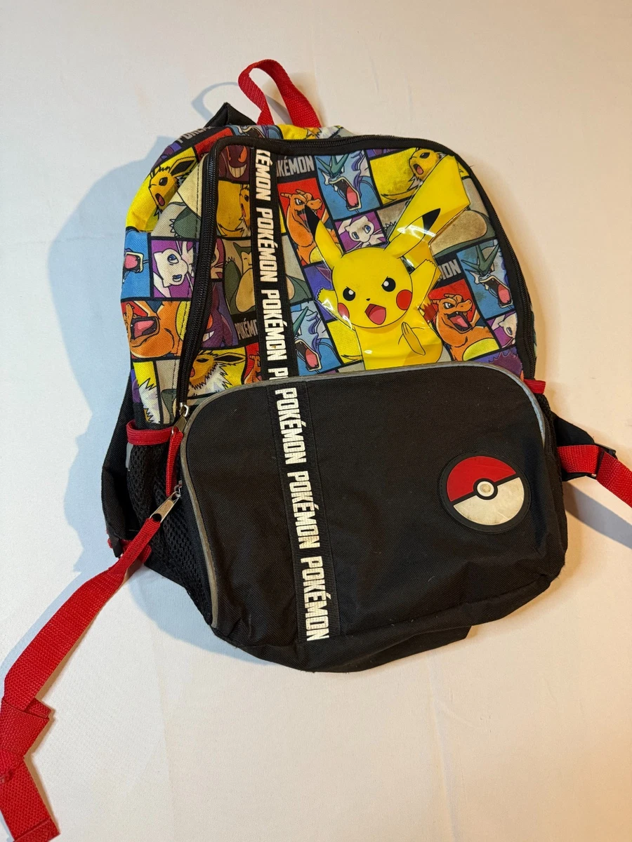 Pokemon