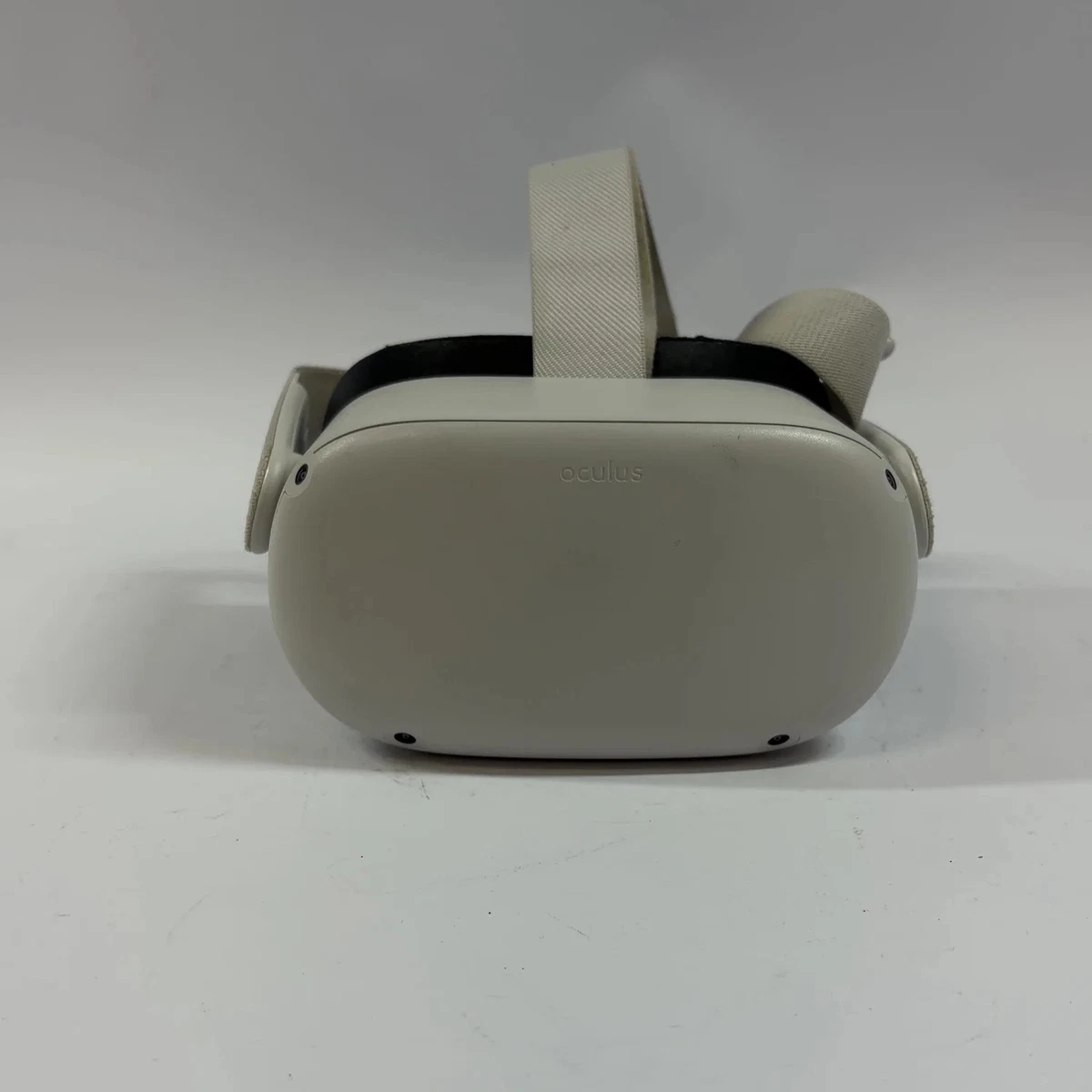 Oculus Quest 2 VR Headsets for sale - eBay