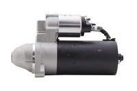 Hella Starter 8EA 011 611-671 FüR MERCEDES-BENZ