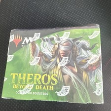 xy japanese booster box Pokemon Trading Card Game - XY BREAK - Rage of the Broken Sky Booster