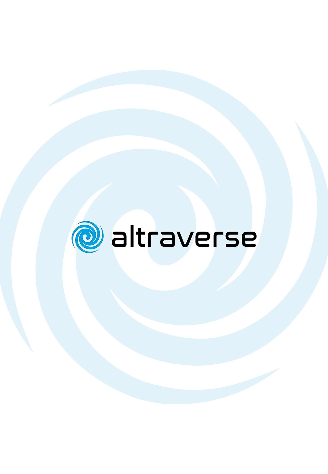 Акари Хоши Идзуми Окидо Юн Хаясе - моя любимая книга (в мягкой обложке) (ИМПОРТ ИЗ Великобритании)