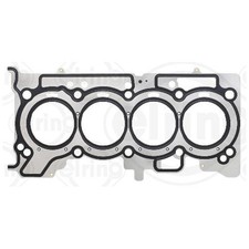 Dichtung Zylinderkopf für Mercedes GLB X247 1.3 19 bis 26 Elring Teil Neu Dichtung Zylinderkopf für Mercedes GLB X247 1.3 19 bis 26 Elring Teil Neu