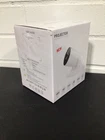 Portable Mini Projector/ multimedia