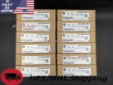 New Factory Sealed AB 5069-OBV8S SER A Compact5000 DC Safety Output Module