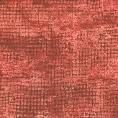 QUALLITY 3 YRDS WIDE 108'' CHALK & CHARCOAL WOOD ROSE ROBERT KAUFMAN  100% Cotton
