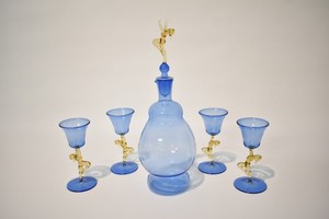 Bimini Glass | eBay