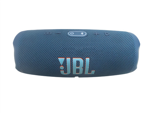 JBL Charge 5 Portable Wireless Bluetooth Speaker - Free Shipping