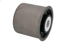 Essieu Subaru FORESTER