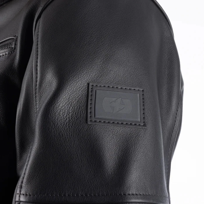 Black, photo 5 of 7