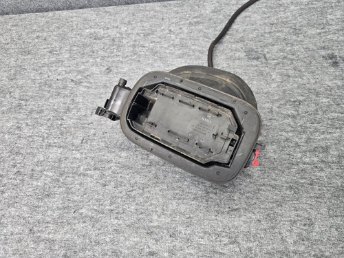 Fuel Filler Tank Cap Cover Assembly Mercedes W222 S560 S550 S63 oem
