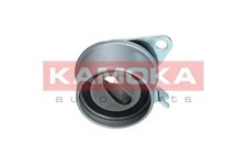 Courroie de distribution Mitsubishi COLT