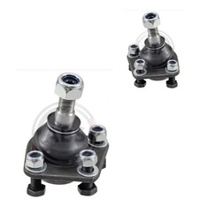 Rotule de direction Fiat PALIO