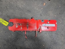 2009 Cummins Isb Diesel Engine Complete Valve Cover 4944083 4940484 2009 Cummins Isb Diesel Engine Complete Valve Cover 4944083 4940484