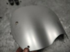 BMW Motorcycle Parts for BMW R1150GS for sale | eBay