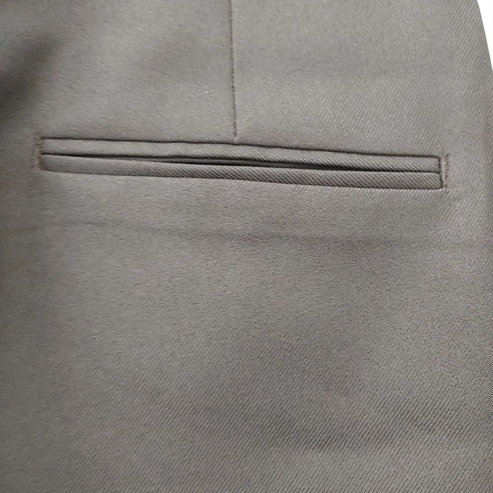 FLYING CROSS by Fechheimer Men’s Pants, LAPD Navy, Size 34 REG, NWT - Image 4 of 4