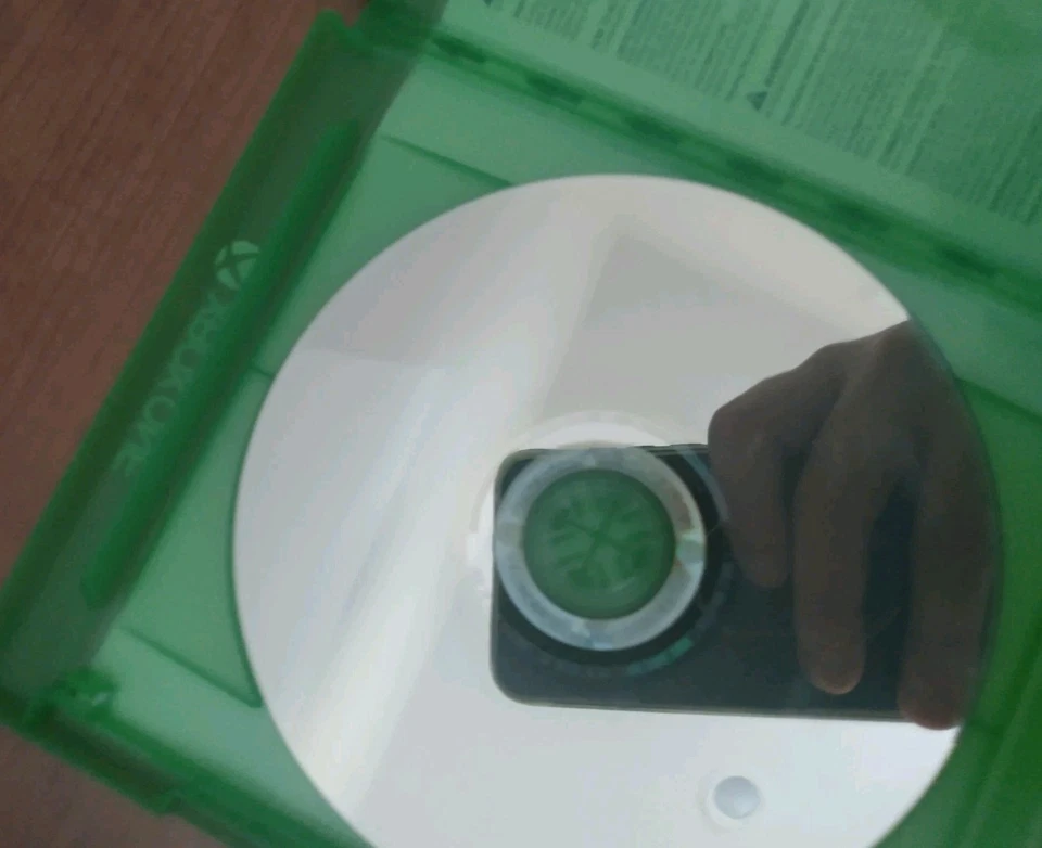 Amazing Spider-Man 2 - Xbox One 2014, Works - Image 3 of 4