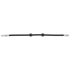 2x Bremsschlauch hinten für Mini F55 F56 F57 F54 F60 id43802