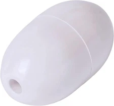 ATIE Pool Cleaner Head Float A20 / Ballast Float EA20 Replacement for Zodiac Pol