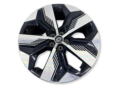 Jantes Renault R20