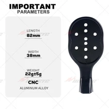 For SL8/SL7 Computer Holder Stopwatch Mount GPS Bike Mount For Garmin Gopro