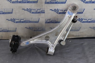 2025 ACURA INTEGRA TYPE S K20C8 2.0L OEM LH DRIVER FRONT LOWER CONTROL ARM #4627