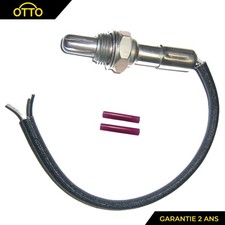 Sonde lambda Mitsubishi SPACE RUNNER