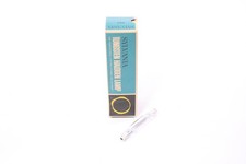 Sylvania DXV 800W 240V 10Hrs Tungsten Halogen Lamp