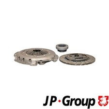 Kit d'embrayage Daewoo ESPERO