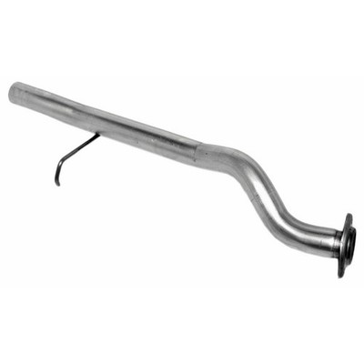 54256 Walker Exhaust Pipe for Chevy GMC Sierra 1500 Classic Chevrolet Silverado