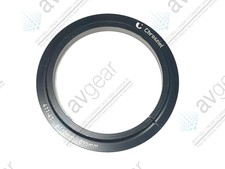 Chrosziel 110:95mm Step-Down Ring C2041-865 