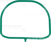 Victor Reinz 71-35537-00 Dichtung, AnsaugkrüMmer FüR Ford Ford USA Mazda