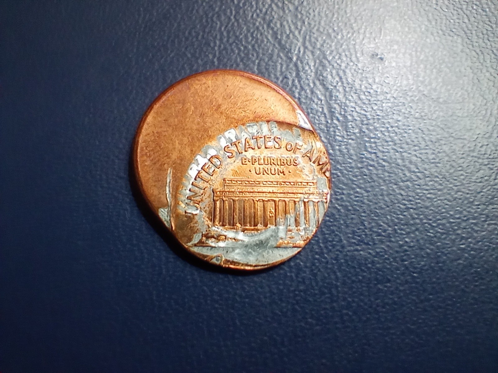 Picture 4 of 5
