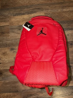 herschel backpack ash rose xl Herschel Classic Backpack, Ash Rose, XL 30.0L