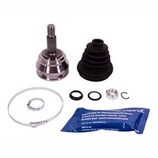 Image of CV Joint Kit, Outer, 90mm External Diameter VW Cabriolet Scirocco Jetta