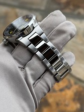 Oris Williams F1 Day Date Automatic 40.5mm Ref. 01 635 7560 4142-07 8 25 01 11