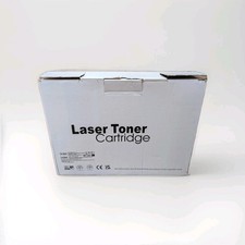 TN-248XL High Yield Toner Cartridges 4-Pack (KCMY) for Brother DCP/HL/MFC Series