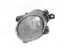 VOLVO V70 III BW Nebelscheinwerfer vorne rechts 31213102 2.00 Diesel 32653268