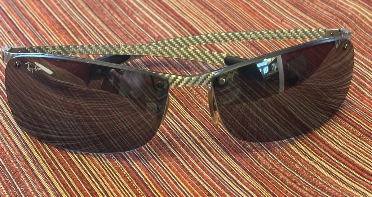 ray ban 8305 products for sale | eBay