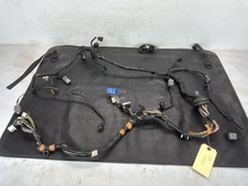 01-05 Madza Miata Mx5 Engine Wiring Harness