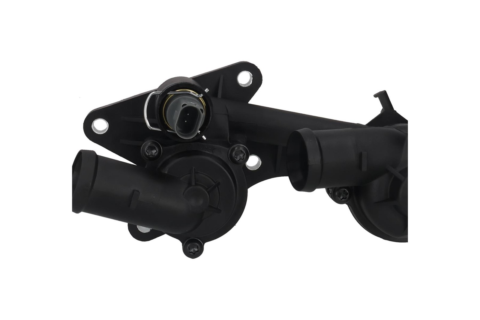 ✅Fits KAMOKA 7710213 THERMOSTAT (KPL WITH HOUSING)   ⭐UK Seller⭐