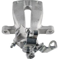 Metzger 6260052 Bremssattel FüR Opel Astra Classic T98 F70 F35