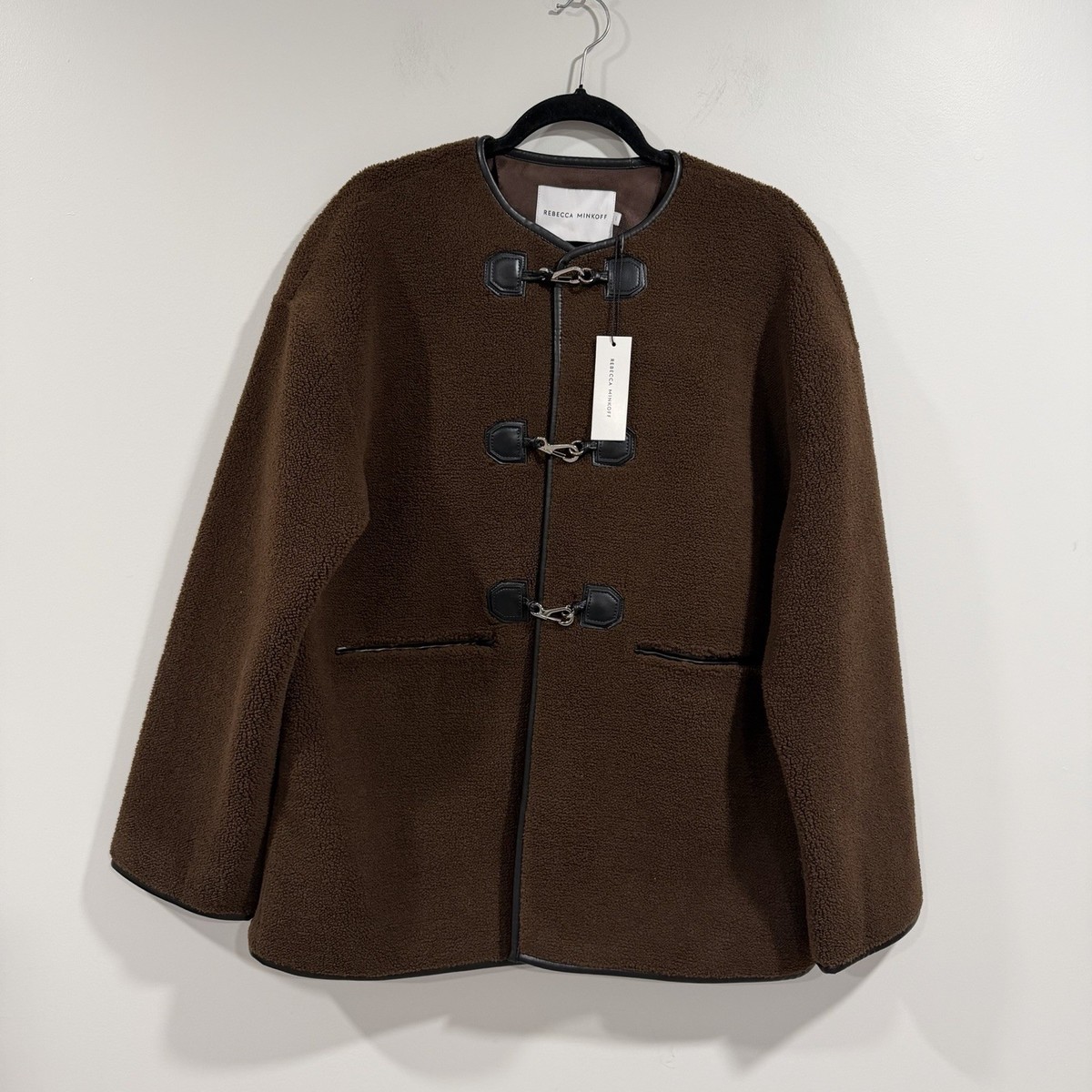 REBECCA MINKOFF Women