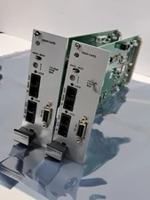 Studer MADI I/O Card RS2426 for D21m Modular System  Vi Local Rack Soundcraft