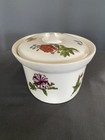 The Frieda Collection Cordon Bleu BIA Casserole Dish Floral — photo 10