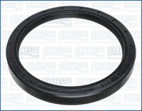 NEU - Ajusa 15040500 Wellendichtring, Kurbelwelle FüR Toyota