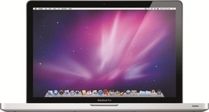 2013 MacBook Pro Retina | eBay